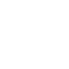 Ardéchois d'Ardèche