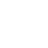 Ariégeois d'Ariége