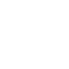 Eurélien de l'Eure et Loire
