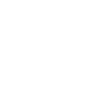 Finistérien du Finistère