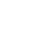 Indrien de l'Indre