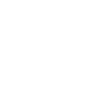 Isérois de l'Isère