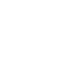 Jurassien du Jura