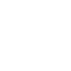 Ligérien de Loire Atlantique
