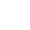 Périgourdin du Périgord