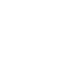 Héraultais de l'Hérault