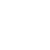 Tourangeau de Touraine