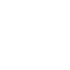 Diving Divers