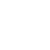 Landais des Landes