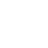 Solognot de Sologne