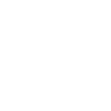 Altigérien de Haute Loire