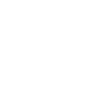 Loirétain du Loiret