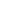 Ligérien de la Loire