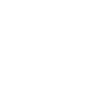 Véritable et authentique Nantais
