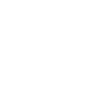 Diving Jumper Funny