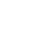 Plongée plongée drôle