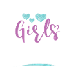 Amsterdam Girls Tour