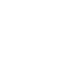 Diving Jumper Funny
