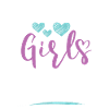 Barcelona Girls Tour