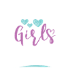 Berlin Girls Tour