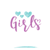 Birthday Girls Tour