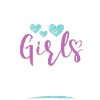 Cancun Girls Tour