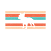 Cadeaux de bouledogue français