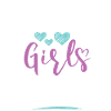 Malle Girls Tour