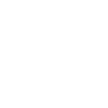Cadeaux de bouledogue français