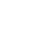 La Retraite commencer 2024