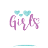 Mallorca Girls Tour