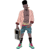 Mannequin