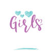 Thailand Girls Tour