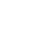 Wir machen Fotos