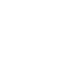 Husky Head "Black Edition"