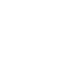 Cocker Spaniel Head « Black Edition »