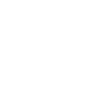 Lancashire Heeler Head « Black Edition »