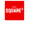 Square Streetwear: Fun & Clear Statement