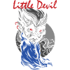 Little Devil