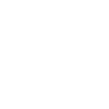 It's How Happy The New Home Is 4