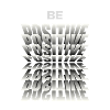 Be positive