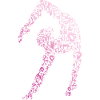 Fun Artistic Gymnastics