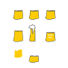 Funny beer