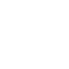 Annoying things