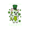 Are you lucky?