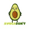 Avocat
