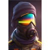 sniper