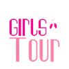 Après-Ski Girls Tour