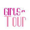 Barcelona Girls Tour