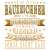 Bauzeichner spruch